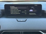 2024 CX-90 Plug-in Hybrid Thumbnail 17