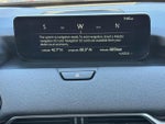 2024 CX-90 Plug-in Hybrid Thumbnail 18