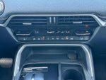2024 CX-90 Plug-in Hybrid Thumbnail 19