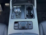 2024 CX-90 Plug-in Hybrid Thumbnail 20