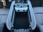 2024 CX-90 Plug-in Hybrid Thumbnail 21