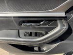 2024 CX-90 Plug-in Hybrid Thumbnail 22