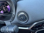 2024 CX-90 Plug-in Hybrid Thumbnail 23