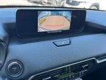 2024 CX-90 Plug-in Hybrid Thumbnail 24
