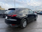 2024 CX-90 Plug-in Hybrid Thumbnail 22
