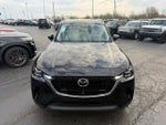 2024 CX-90 Plug-in Hybrid Thumbnail 23