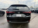 2024 CX-90 Plug-in Hybrid Thumbnail 24
