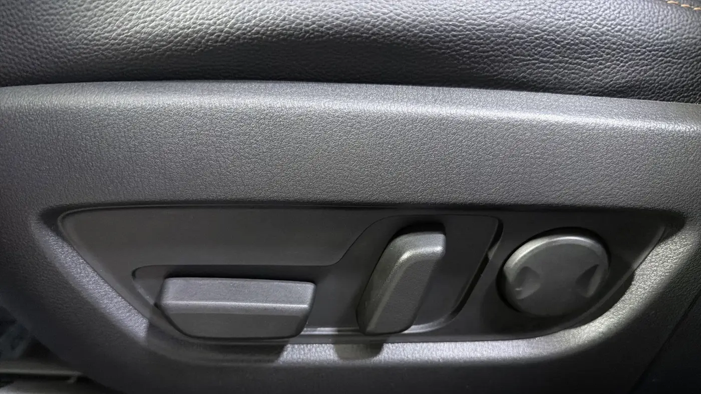 2024 Mazda CX-90 Plug-in Hybrid Preferred