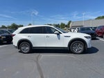 2024 CX-90 Plug-in Hybrid Thumbnail 2