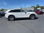 2024 CX-90 Plug-in Hybrid Thumbnail 3