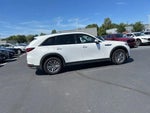 2024 CX-90 Plug-in Hybrid Thumbnail 4