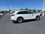 2024 CX-90 Plug-in Hybrid Thumbnail 5