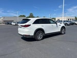 2024 CX-90 Plug-in Hybrid Thumbnail 6