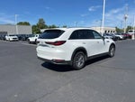 2024 CX-90 Plug-in Hybrid Thumbnail 7