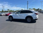 2024 CX-90 Plug-in Hybrid Thumbnail 12