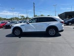 2024 CX-90 Plug-in Hybrid Thumbnail 13