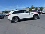 2024 CX-90 Plug-in Hybrid Thumbnail 4