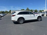 2024 CX-90 Plug-in Hybrid Thumbnail 5
