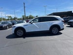 2024 CX-90 Plug-in Hybrid Thumbnail 14