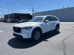 2024 CX-90 Plug-in Hybrid Thumbnail 15