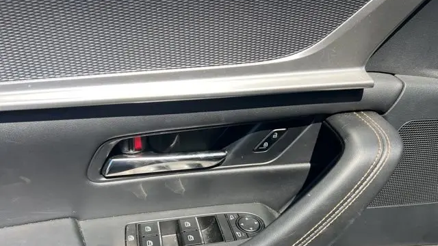 2024 Mazda CX-90 Plug-in Hybrid Preferred