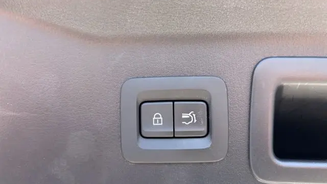 2024 Mazda CX-90 Plug-in Hybrid Preferred