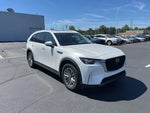 2024 CX-90 Plug-in Hybrid Thumbnail 39