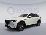 2024 CX-90 Plug-in Hybrid Thumbnail 1
