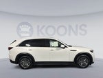 2024 CX-90 Plug-in Hybrid Thumbnail 6