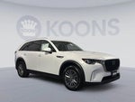 2024 CX-90 Plug-in Hybrid Thumbnail 7