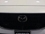 2024 CX-90 Plug-in Hybrid Thumbnail 9
