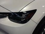 2024 CX-90 Plug-in Hybrid Thumbnail 10