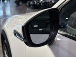 2024 CX-90 Plug-in Hybrid Thumbnail 11