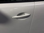 2024 CX-90 Plug-in Hybrid Thumbnail 12