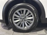2024 CX-90 Plug-in Hybrid Thumbnail 13