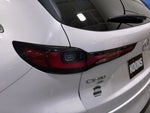 2024 CX-90 Plug-in Hybrid Thumbnail 14
