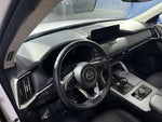 2024 CX-90 Plug-in Hybrid Thumbnail 16