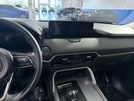 2024 CX-90 Plug-in Hybrid Thumbnail 17