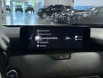 2024 CX-90 Plug-in Hybrid Thumbnail 18