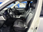 2024 CX-90 Plug-in Hybrid Thumbnail 21