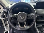 2024 CX-90 Plug-in Hybrid Thumbnail 23