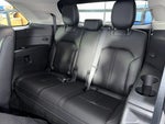 2024 CX-90 Plug-in Hybrid Thumbnail 27