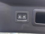 2024 CX-90 Plug-in Hybrid Thumbnail 29