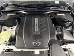 2024 CX-90 Plug-in Hybrid Thumbnail 30