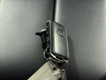 2024 CX-90 Plug-in Hybrid Thumbnail 32