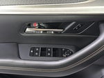 2024 CX-90 Plug-in Hybrid Thumbnail 34