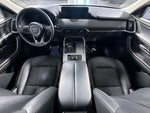 2024 CX-90 Plug-in Hybrid Thumbnail 35
