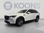 2024 CX-90 Plug-in Hybrid Thumbnail 1