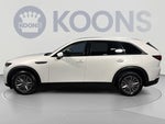 2024 CX-90 Plug-in Hybrid Thumbnail 2