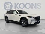 2024 CX-90 Plug-in Hybrid Thumbnail 6